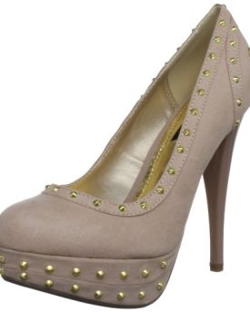 Blink-Womens-High-Heel-Bl-382-Nude-Platforms-Heels-701339-A98-5-UK-38-EU-0