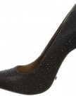 Blink-Womens-Pointy-Heel-Court-Shoes-701454-M01-Black-5-UK-38-EU-0-3