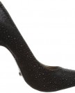 Blink-Womens-Pointy-Heel-Court-Shoes-701454-M01-Black-5-UK-38-EU-0-4