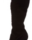 Blink-Womens-Spike-Heel-Boots-101994-A01-Black-7-UK-40-EU-0