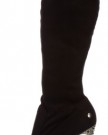 Blink-Womens-Spike-Heel-Boots-101994-A01-Black-7-UK-40-EU-0-3