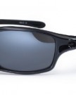 Bloc-Daytona-Sunglasses-Black-0