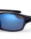 Bloc-Daytona-Sunglasses-BlackBlue-Lens-0