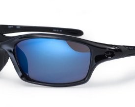 Bloc-Daytona-Sunglasses-BlackBlue-Lens-0
