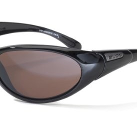 Bloc-Eyewear-Hawkeye-Sports-Sunglasses-BLK-0