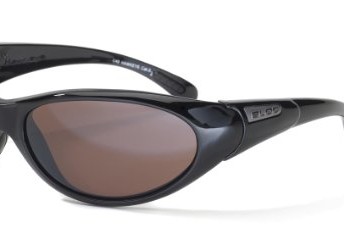 Bloc-Eyewear-Hawkeye-Sports-Sunglasses-BLK-0