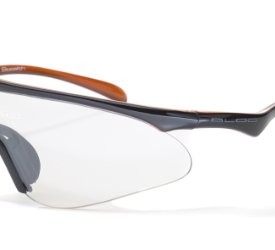 Bloc-Eyewear-Stealth-Sports-Sunglasses-SBLKORANGE-0