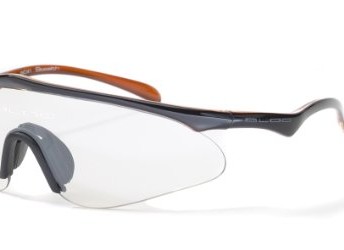 Bloc-Eyewear-Stealth-Sports-Sunglasses-SBLKORANGE-0