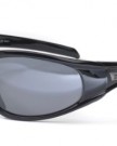 Bloc-Eyewear-Stingray-Xr-Sports-Sunglasses-SBLK-0