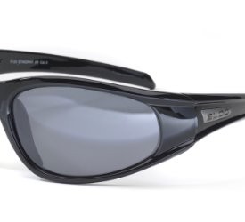 Bloc-Eyewear-Stingray-Xr-Sports-Sunglasses-SBLK-0