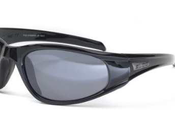 Bloc-Eyewear-Stingray-Xr-Sports-Sunglasses-SBLK-0
