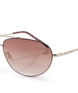 Bloc-Hurricane-Sunglasses-Gold-F134-One-Size-0