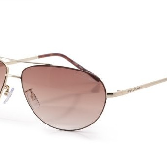 Bloc-Hurricane-Sunglasses-Gold-F134-One-Size-0