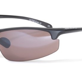 Bloc-Modena-Sunglasses-Shiny-Black-0