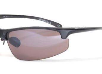 Bloc-Modena-Sunglasses-Shiny-Black-0