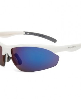 Bloc-Par-W104-Sunglasses-WhiteSmoke-0