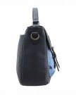 Blue-Leather-Satchel-By-Yoshi-Satchels--Bird-Print-Leather-Satchel-Handbag-0-1