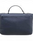 Blue-Leather-Satchel-By-Yoshi-Satchels--Bird-Print-Leather-Satchel-Handbag-0-2
