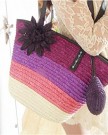 Boho-Bohemia-Summer-Beach-Handmade-Straw-Hobo-Women-Stripe-Shoulder-Bag-Handbag-0-1