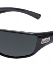 Boll-Python-11329-Sunglasses-Shiny-Black-TNS-0