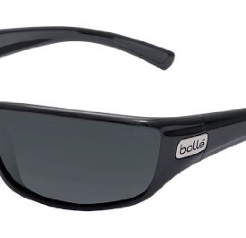 Boll-Python-11329-Sunglasses-Shiny-Black-TNS-0