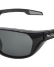 Bolle-Aravis-Polarized-TNS-Fire-Oleo-AF-Sunglasses-Shiny-Black-Large-0-0