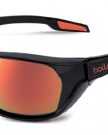 Bolle-Aravis-Polarized-TNS-Fire-Oleo-AF-Sunglasses-Shiny-Black-Large-0