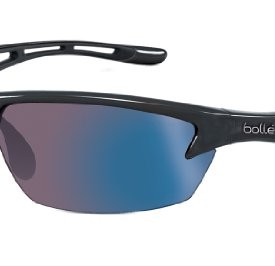 Bolle-Bolt-Rose-blue-Oleo-Sunglasses-Satin-Crystal-Smoke-Medium-0