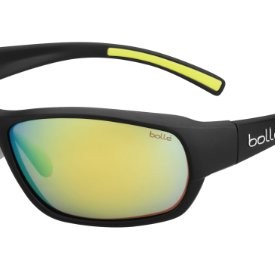 Bolle-Bounty-Polarized-TNS-Fire-Oleo-AF-Sunglasses-Matte-Black-0