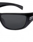 Bolle-Cobra-TNS-Sunglasses-Shiny-Black-0-0