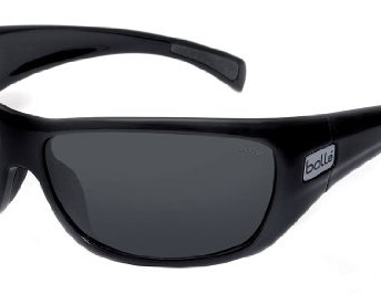 Bolle-Cobra-TNS-Sunglasses-Shiny-Black-0
