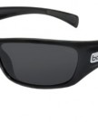 Bolle-Copperhead-TNS-Sunglasses-Shiny-Black-0-0