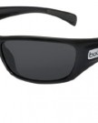Bolle-Copperhead-TNS-Sunglasses-Shiny-Black-0