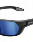 Bolle-Ecrins-Polarized-GB10-Oleo-AF-Sunglasses-Shiny-Black-0-0