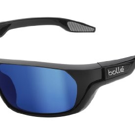 Bolle-Ecrins-Polarized-GB10-Oleo-AF-Sunglasses-Shiny-Black-0