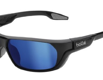 Bolle-Ecrins-Polarized-GB10-Oleo-AF-Sunglasses-Shiny-Black-0