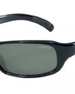 Bolle-Fang-Polar-TNS-Oleo-AF-Sunglasses-Shiny-Black-0