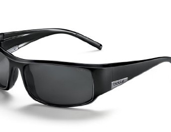 Bolle-King-Polarized-TNS-oleo-AF-Sunglasses-Shiny-Black-0