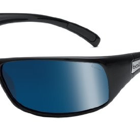 Bolle-Recoil-Polarized-Off-Shore-Blue-Oleo-AR-Sunglasses-Shiny-Black-0