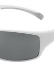Bolle-Speed-Polarized-TNS-Gunmetal-oleo-AF-Sunglasses-Shiny-WhiteSilver-0-0