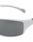 Bolle-Speed-Polarized-TNS-Gunmetal-oleo-AF-Sunglasses-Shiny-WhiteSilver-0