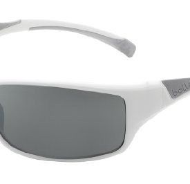 Bolle-Speed-Polarized-TNS-Gunmetal-oleo-AF-Sunglasses-Shiny-WhiteSilver-0