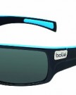 Bolle-Tetra-TNS-Sunglasses-Shiny-BlackBlue-Line-0