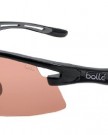 Bolle-Vortex-Photo-Rose-Oleo-Sunglasses-Shiny-Black-0