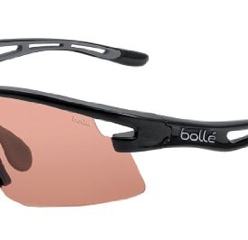 Bolle-Vortex-Photo-Rose-Oleo-Sunglasses-Shiny-Black-0