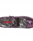Bordello-Purple-Sequin-Platform-High-Heel-Pump-PurpleSilverSequin-Size-8-0-4