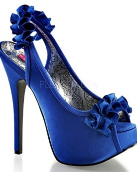 Bordello-TEEZE-56-sexy-burlesque-sling-high-heels-sizes-35-9-US-DamenEU-38-US-8-UK-5-0