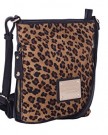 Brown-Leather-Cross-Body-Bag-Bucket-Style-Handbag-with-Leopard-Print-Hair-Front-by-Smith-Canova-0-0