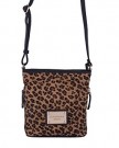 Brown-Leather-Cross-Body-Bag-Bucket-Style-Handbag-with-Leopard-Print-Hair-Front-by-Smith-Canova-0-2