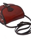 Brown-Leather-Mini-Satchel-with-Long-Spaghetti-Strap-Cross-Body-Handbag-0-0